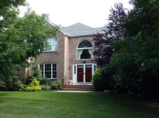 1511 Dubac Rd, Wall Township, NJ 07719