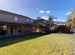 4215 Floyd Dr, Corona, CA