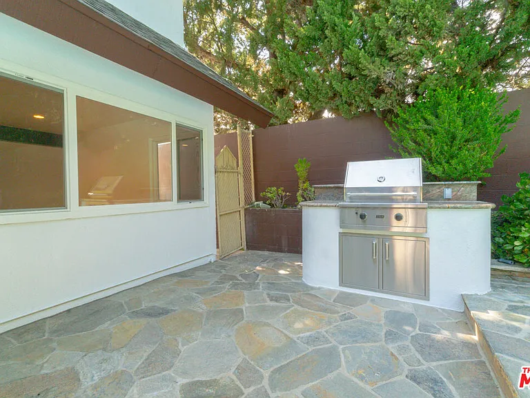 4220 Towhee Dr — Photo 23