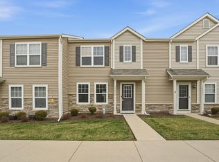 14019 Paramount Way, Cedar Lake, IN