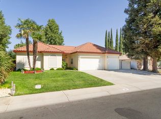 1905 Tracy Dr, Yuba City, CA