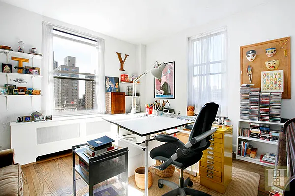 Sold by Halstead Real Estate | media 29