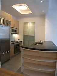 Rented by Kian Realty