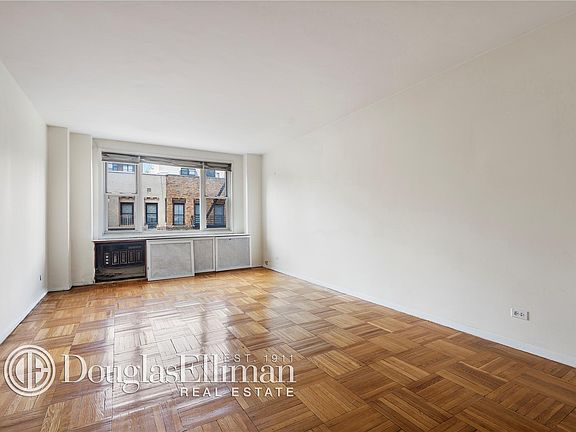 2nd image of 435 E 77th St APT 6F