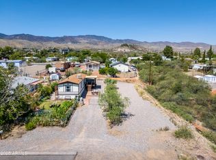 900 Calle Rosas #6, Clarkdale, AZ 86324