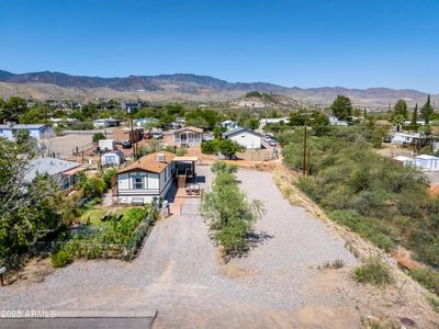 900 Calle Rosas #6, Clarkdale, AZ, 86324