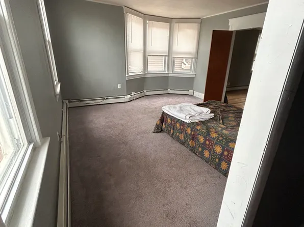 1215 78th Street image 2 of 12