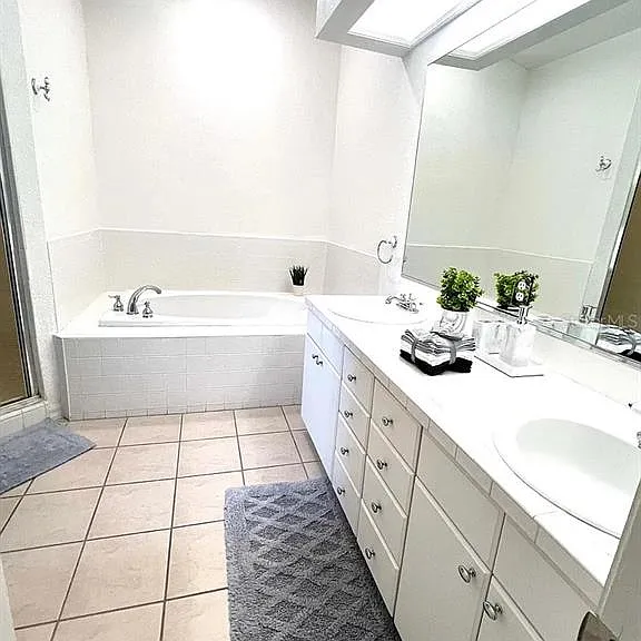 1485 Donegan Rd — Photo 9