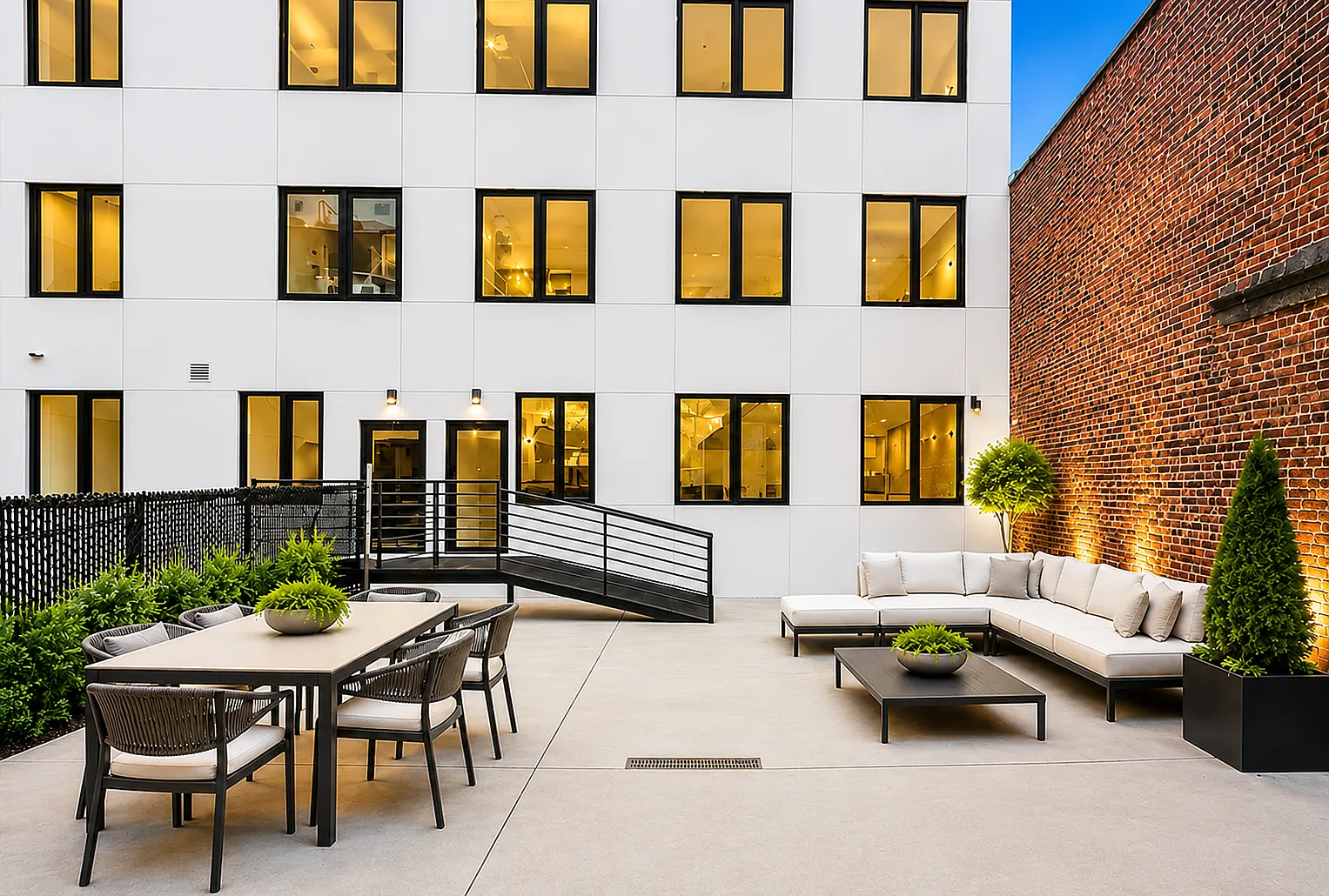 639 East 28th Street — Photo 1