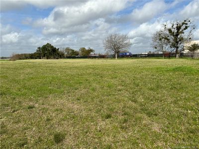 3 Fred Istre Rd, Sulphur, LA, 70665