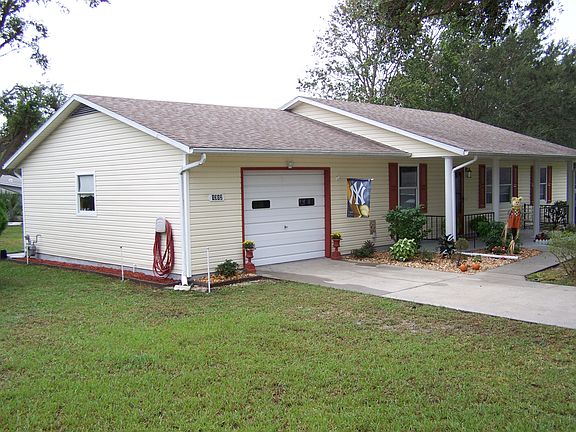 2nd image of 1312 Moray Ct