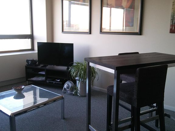 5th image of 2800 N Lake Shore Dr APT 2009
