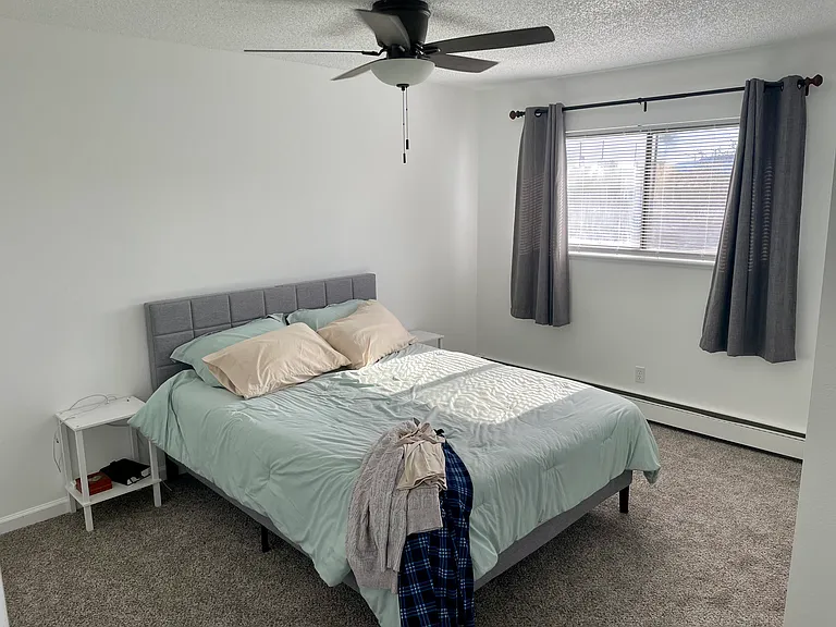 1059 Cedar Way — Photo 9