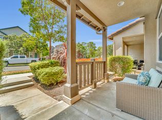 423 Green River St, Oxnard, CA 93036