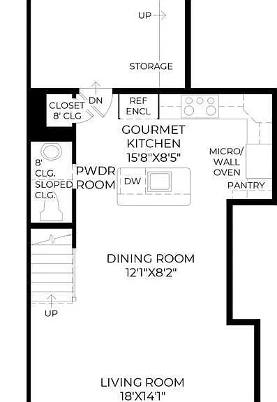 23541 Neersville Corner Ter — Photo 37