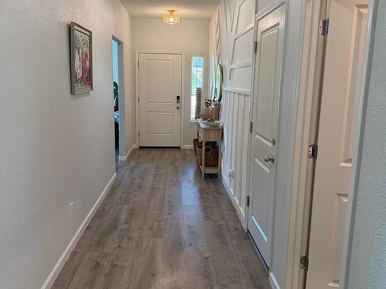 1526 Tannehill Dr — Photo 11