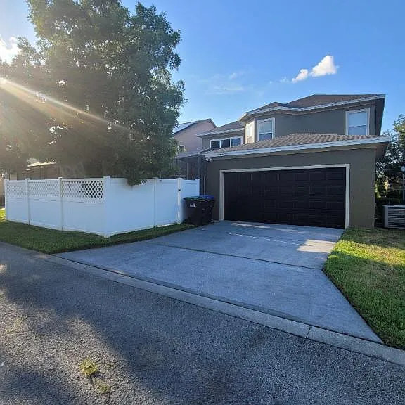 12748 Bideford Ave — Photo 6