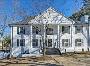 1080 Saw Pen Point Trl, Virginia Beach, VA 23455