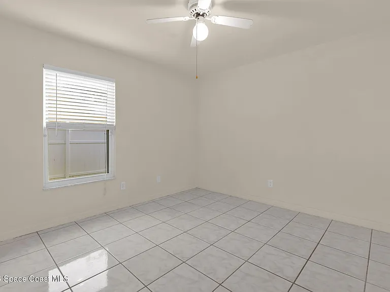 Gillmar Ave NW — Photo 13