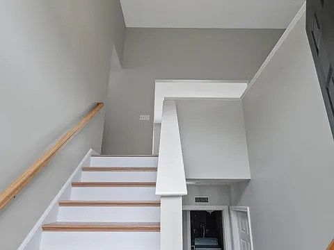 2nd image of 5 Meadowsweet Rd