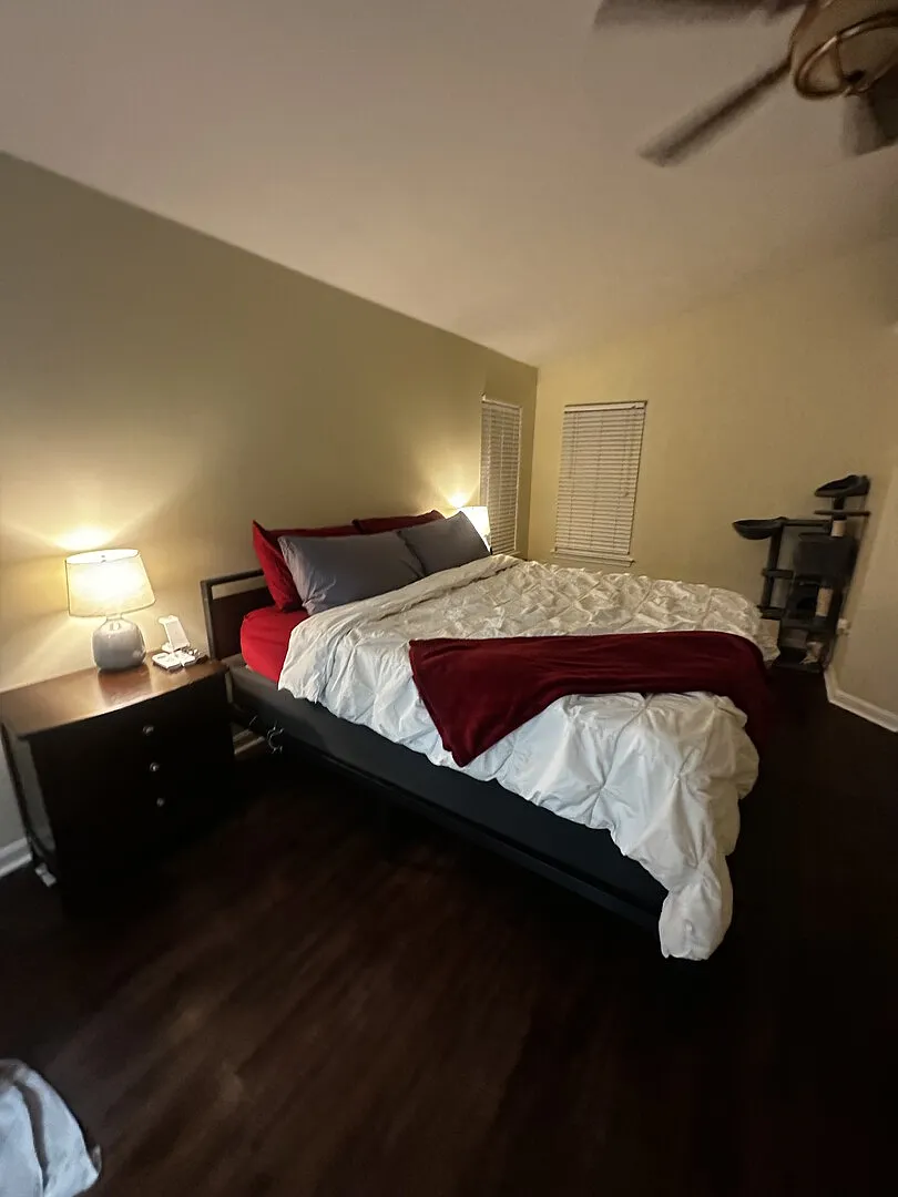 Fully Furnished, Remodeled Home in Waldorf — Photo 2