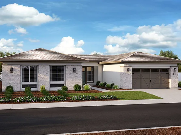 2153 Bethpage Dr, Lincoln, CA 95648