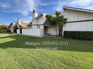 1587 Harvard Ave APT A, Clovis, CA 93612