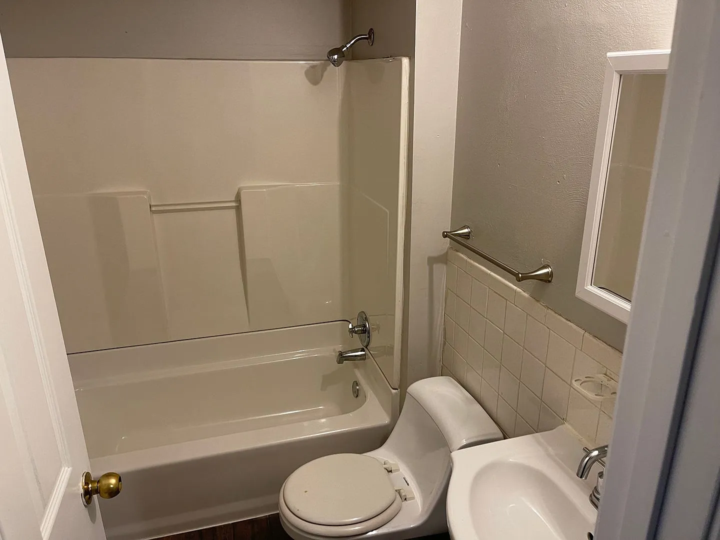3255 Delor Ave — Photo 4