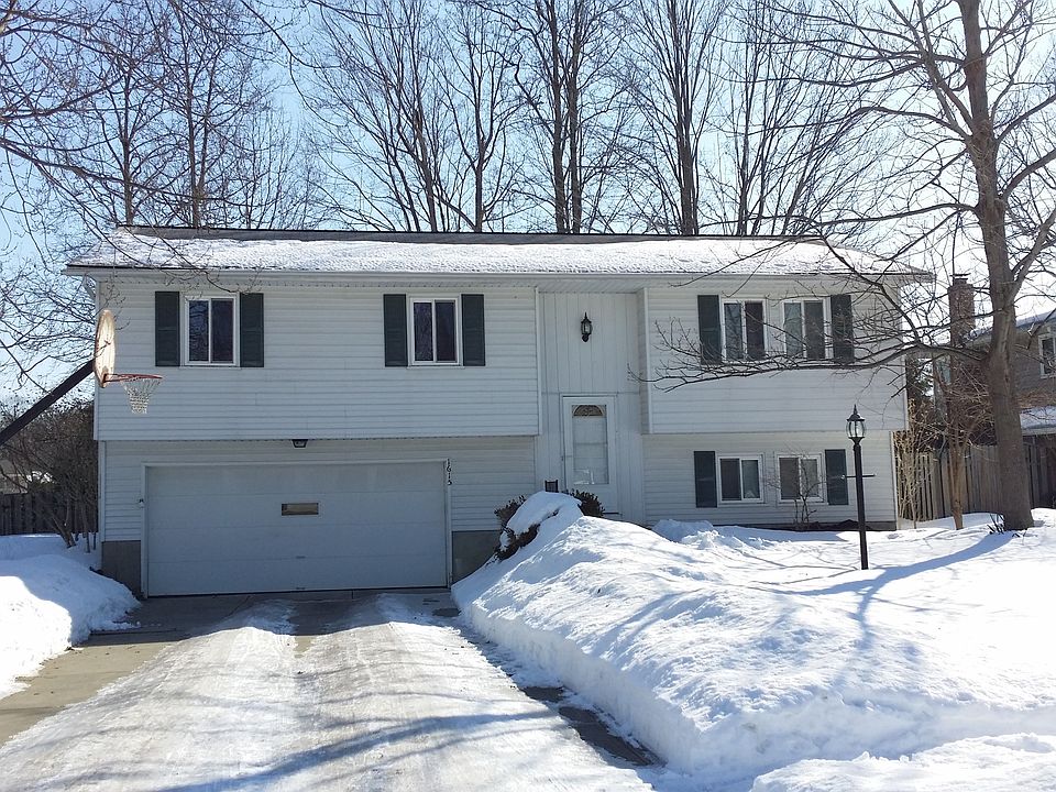 1st image of 1615 Devonshire Dr