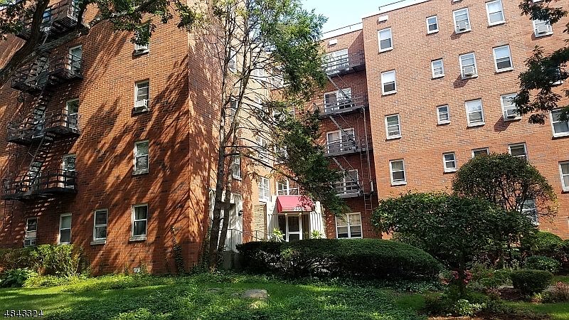 1st image of 2350 LINWOOD AVE 5H