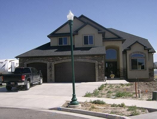 1st image of 11938 S Scenic Cv