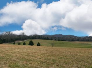 0 Fuston Hollow Rd, Auburntown, TN 37016