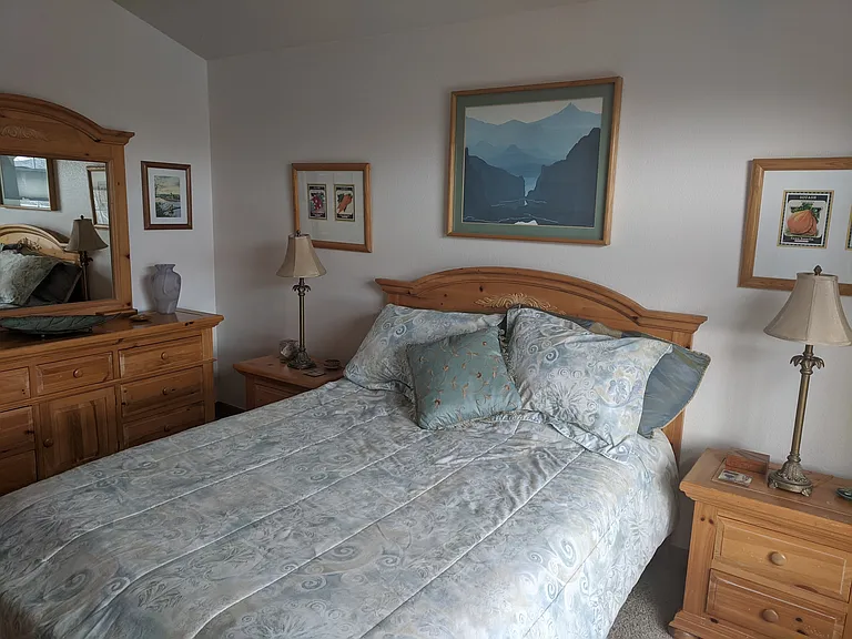 Wasatch Point — Photo 9