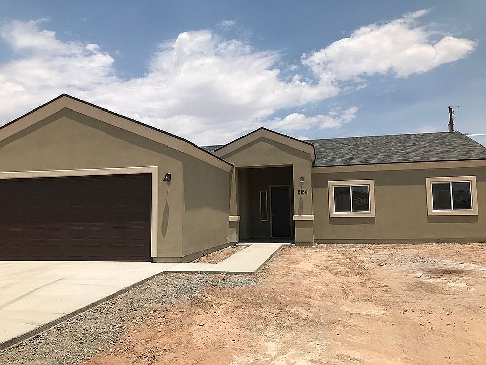 1st image of 5164 E Pony Track Ln