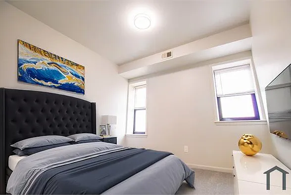 1 bed, $600 — Photo 3