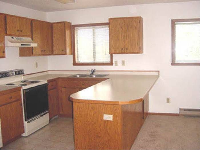 Great Kitchen