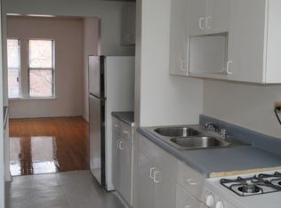 131 S Lavergne Ave #312C, Chicago, IL 60644
