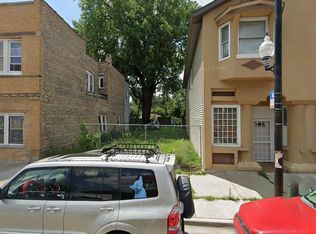 1847 W 59th St, Chicago, IL 60636