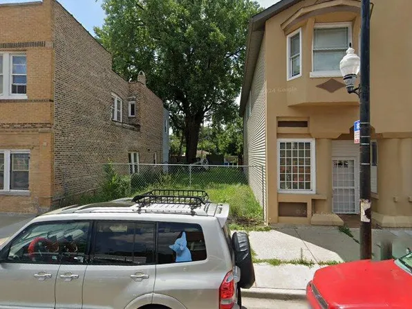 1847 W 59th St, Chicago, IL 60636