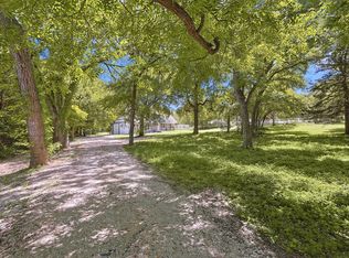 1108 Lariat Cir, Red Oak, TX 75154