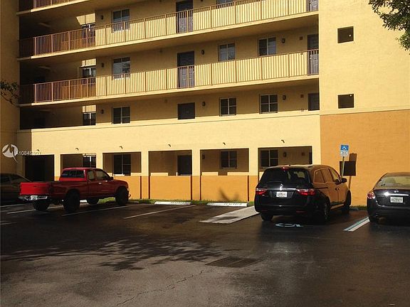 3rd image of 14961 SW 82nd Ln #21401