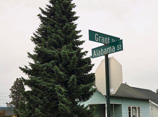 2432 Grant St, Bellingham, WA 98225