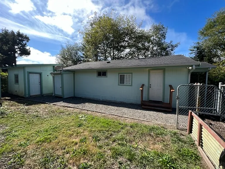 3390 W End Rd — Photo 26