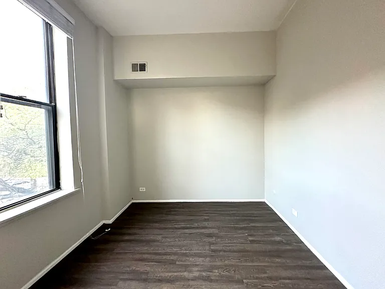 1800 N Halsted St #2A — Photo 8