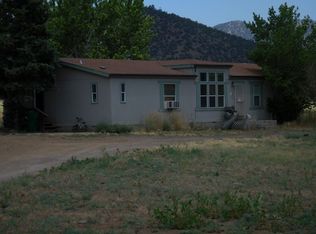 6015 E Sunset Blvd, Flagstaff, AZ 86004