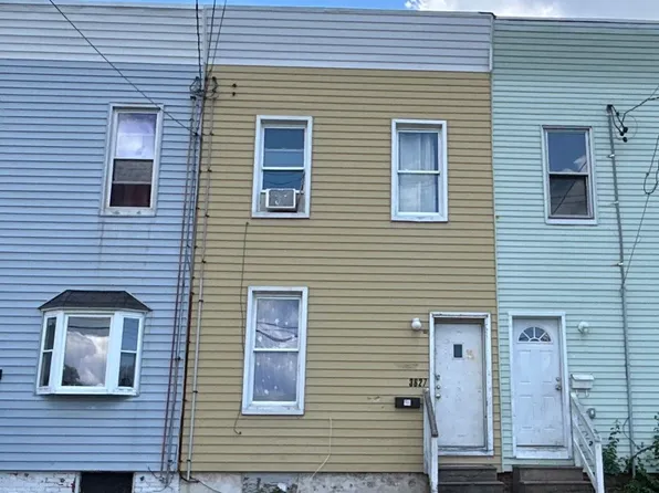 3627 4th St, Baltimore, MD 21225