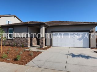 7721 Congaree Way, Sacramento, CA