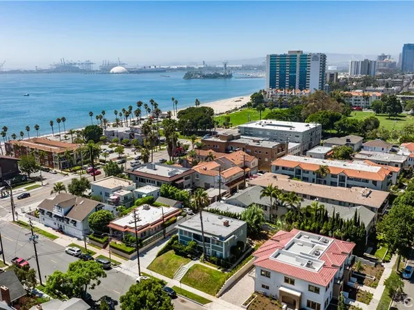 29 Kennebec Ave, Long Beach, CA 90803
