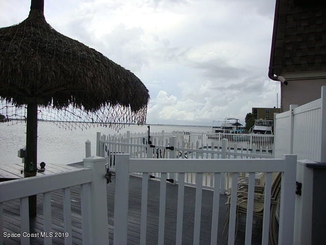 1st image of 390 W Cocoa Beach Cswy #325