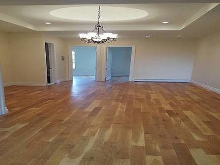 2nd image of 1268 Jefferson Ave APT 2